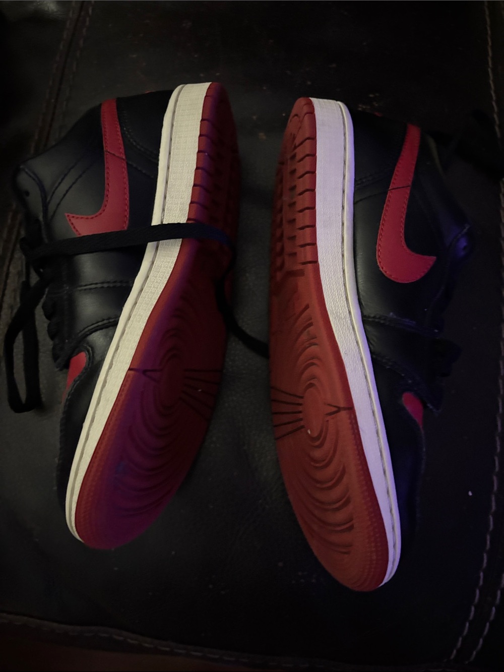 Jordan - Picture 2 of 4